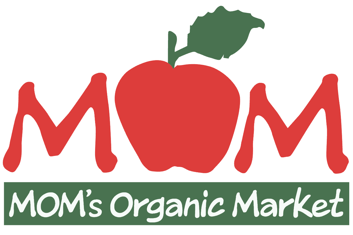 MOMs Organic Marke